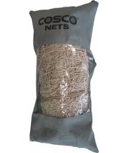  Cosco Cotton Volleyball Net